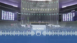 O que muda (e o que não muda) com a minirreforma eleitoral debatida na Câmara I AO PONTO