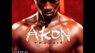 Akon ft. P. Money - Keep On Calling