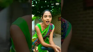 😎🤓🧐South Ki Sheela Didi Kaamwali Bai - Part 89 | #shorts🥶🥶😤😤 | Shorts Breaki 😅😅 #viral