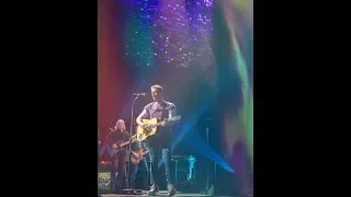 Coldplay - Life Is Beautiful (New song)