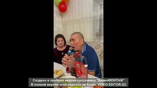 Галиябану - поет Рахматуллин Динмухамат