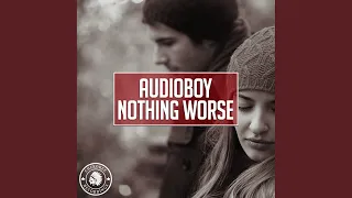 Nothing Worse (Extended Mix)