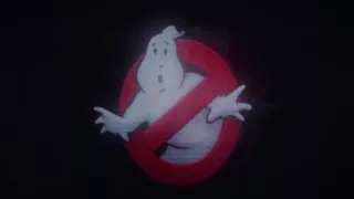 Релизный трейлер игры Ghostbusters!