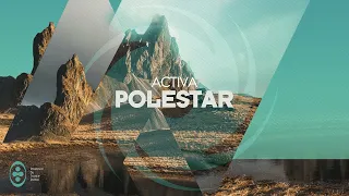 Activa - Polestar (Subculture June Mix Rip)