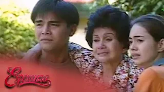 Esperanza: Full Episode 510 | ABS-CBN Classics