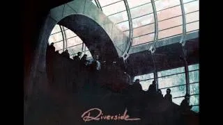 Riverside - New Generation Slave