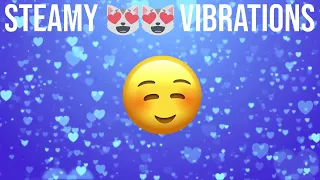 Vibration Sound Your 🐱 Strong Vibrations 😻🔥 (Deep Vibration)