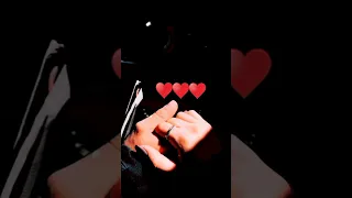 عمري الغيري منكون♥️🤤واخا اجيبو بنات الكون😒🌍 ستاتي واتساب