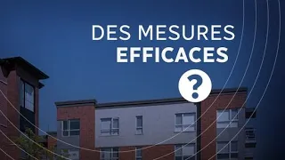 Budget fédéral : des mesures pour le logement et la propriété qui sont efficaces?