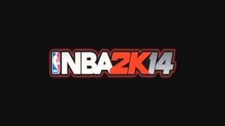 Nba 2K14 Next Gen Story Revealed!!