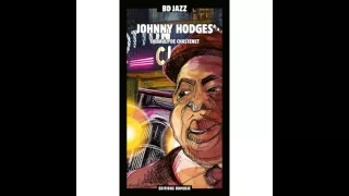 Johnny Hodges - On the Sunny Side of the Street (feat. Lionel Hampton and His Orchestra)