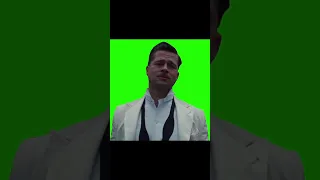 "I'd Make That Deal" Green Screen