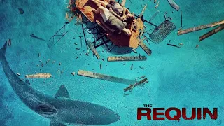 The Requin (2022) | trailer