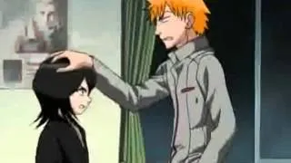 IchiRuki Accidentally in Love