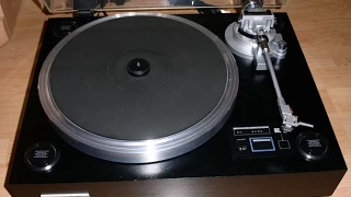 PIONEER PL-5L