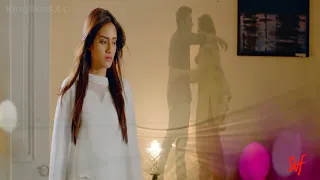 Ami Je Ke Tomar  Title Track  Ankush  Nusrat  Armaan Malik  Indraadip  Ravi Kinagi