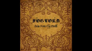 Foglord - Tales From The Woods (2020) (Dungeon Synth, Neoclassical, Ambient)