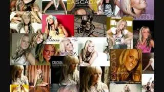 Cascada - Shut up + lyrics