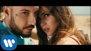 Fred De Palma - Una volta ancora (feat. Ana Mena) (Official Video)