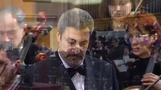 G. Verdi - ¨Gran Dio, Li benedici¨ - (Final opera) - ¨Simon Boccanegra¨ - Erevan - 2005