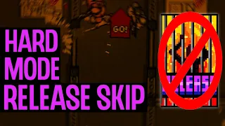 Hotline Miami 2 Hard Mode Release Skip