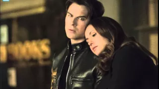 The vampire diaries season 6 episode 18 sneak peek