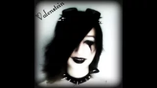 My Digital Soul -- Valenstein