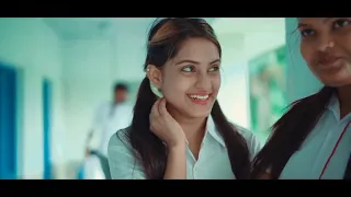 Din din college re new santali love story video 2022💞💞💞