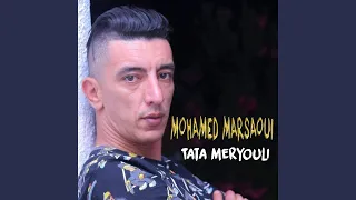 Tata Meryouli