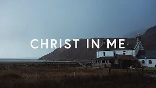 1 Hour |  CityAlight ~ Yet Not I But Through Christ In Me (Lyrics)