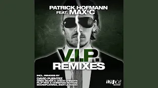 V.I.P. (Filip Riva & Christian Rothas Remix)
