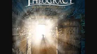 Theocracy - Mirror of Souls (Part 1)