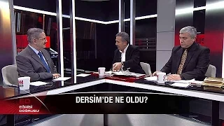 Eğrisi Doğrusu 28 Kasım 2014 Cuma