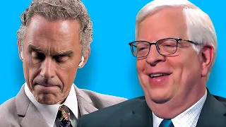 [YTP] Prager and Peterson