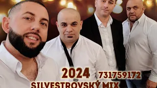 Gipsy Kubo💥Silvestrovský Mix Čardášu💥 2024💥 Video🔥🔥🔥🔥🔥🔥🔥🔥🔥🔥