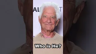 Who is He? #shorts #funny #memes | [Update 322]