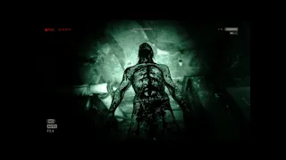 outlast whistleblower glitch cannibal Frank Antonio Manera