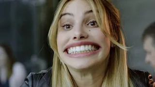 Lele Pons' movie is worse than you can imagine
