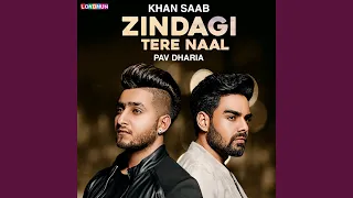 Zindagi Tere Naal