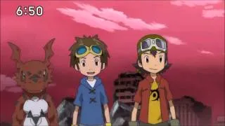 Digimon Xros Wars The Five Legendary Heroes