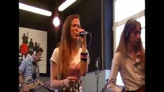 Lab. Rock advanced 'Don't let me get me' Pink Cover (allievi di V.Grieco) www.vincenzogrieco.it