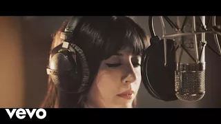 Nolwenn Leroy - Quelque chose de tennessee (ON A TOUS QUELQUE CHOSE DE JOHNNY)