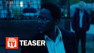 From Season 1 Teaser | Rotten Tomatoes TV