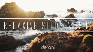 derani - Momentum (15 Minutes Orchestral Relax & Study Music)