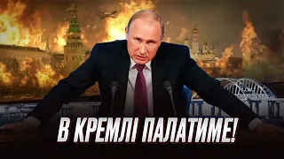 ❗❗❗❗ ЭТО НАСТОЯЩАЯ ИНТРИГА! Зеленский в Японии! Украина получит F-16!