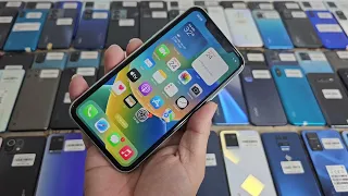 25/7/2023 redmi K60, Realme 8 5G, Reno 6, Iphone 11PM, Note 20 5G, về lô oppo,xiaomi..Giá tốt có Góp