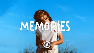 Memories ♫ Acoustic Love Songs 2022 - Playlist For Relaxing