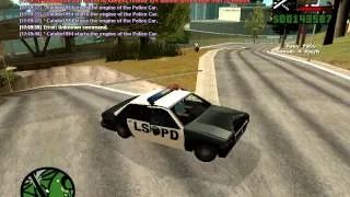 gta sa 2012 11 16 17 59 39 98