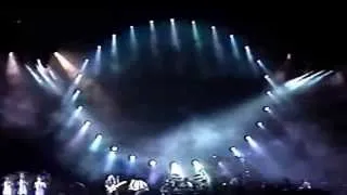 Pink Floyd   Live in Venice Italy 1989