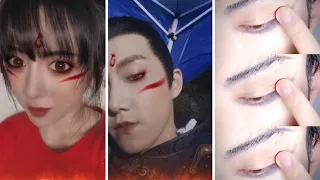 Best Videos Tik Tok /Douyin China Ne Zha Ep. 43